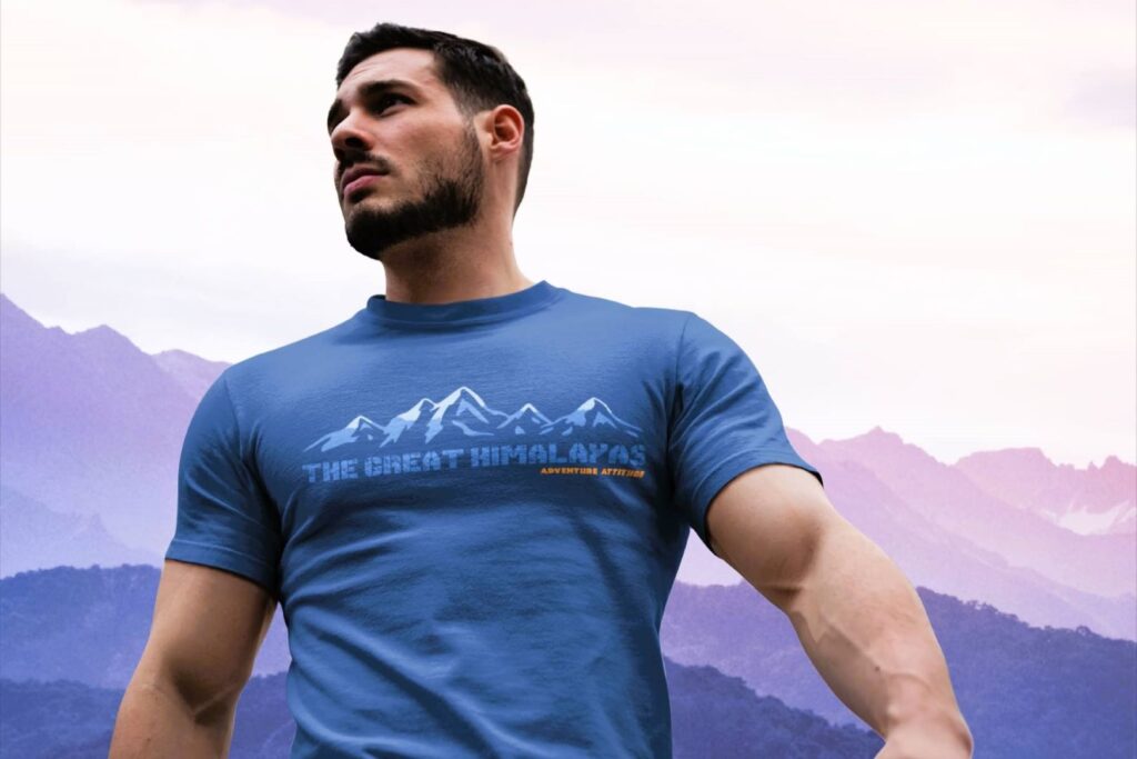 the-great-himalayas-graphic-t-shirt